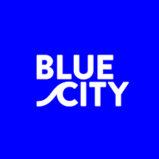 Laboratoriumonderzoek PFAS BioFilter